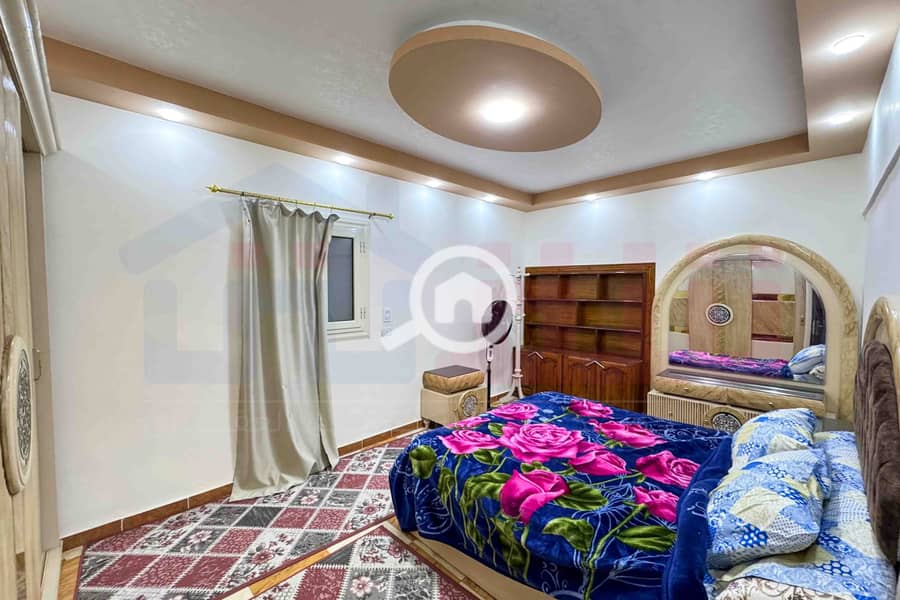 9 IMG-20251118-WA0062. jpg