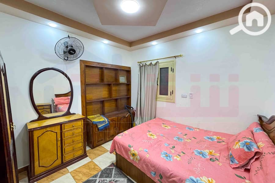 10 IMG-20251118-WA0063. jpg