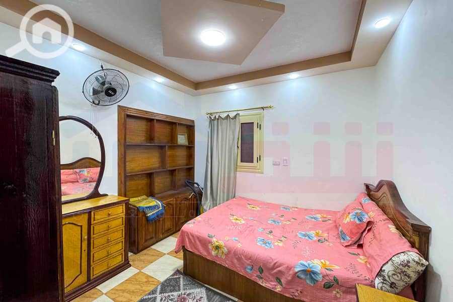 11 IMG-20251118-WA0064. jpg