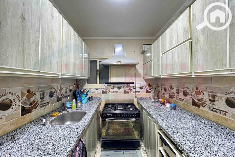 15 IMG-20251118-WA0068. jpg