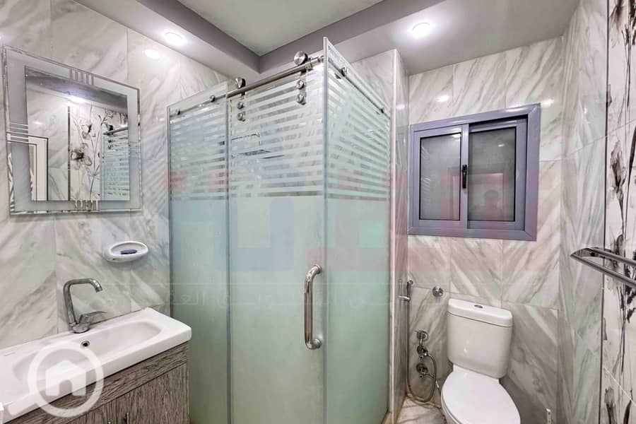 17 IMG-20251118-WA0070. jpg