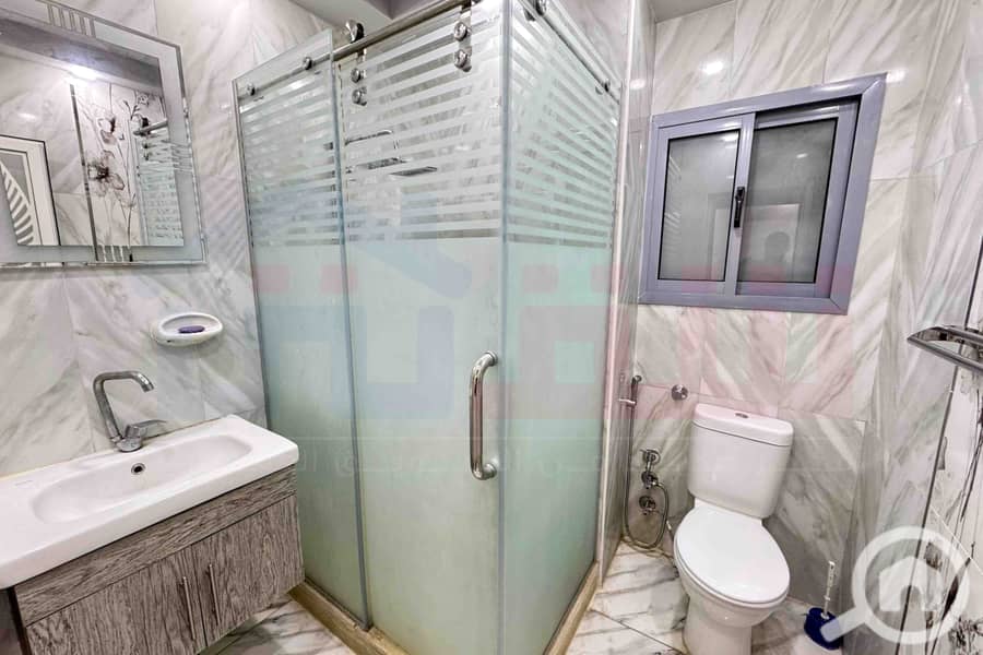 18 IMG-20251118-WA0071. jpg