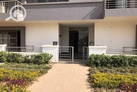 فلیٹ 2 غرفة نوم للبيع في مصر الجديدة، القاهرة - WhatsApp Image 2022-07-19 at 11.36. 53 AM. jpeg