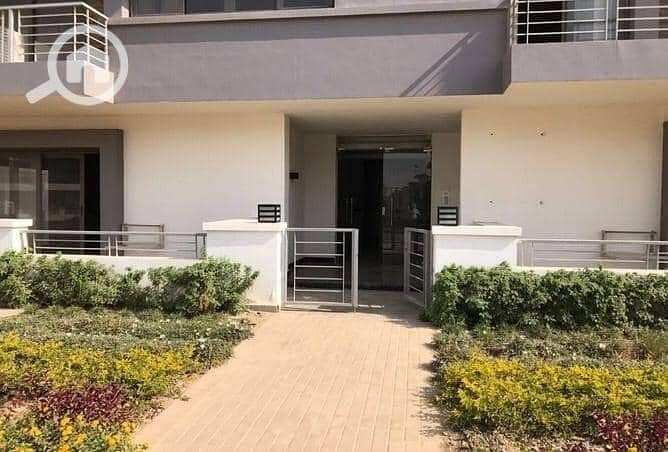 WhatsApp Image 2022-07-19 at 11.36. 53 AM. jpeg