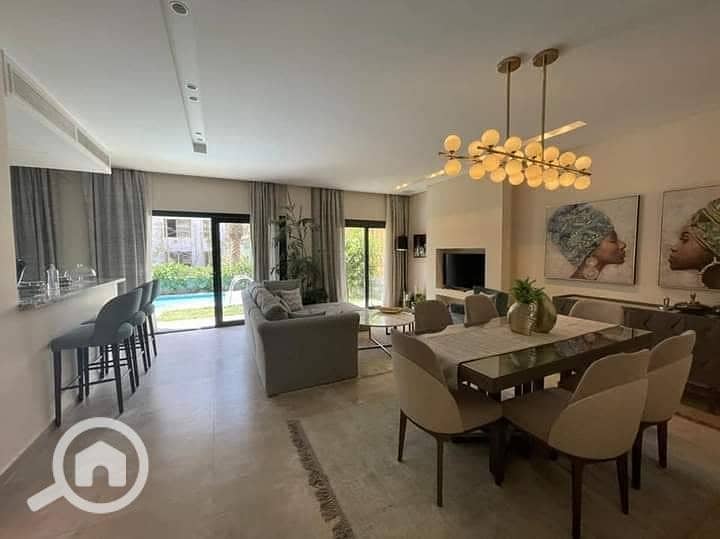 3 332679977_128489016817186_1437653504817938459_n. jpg