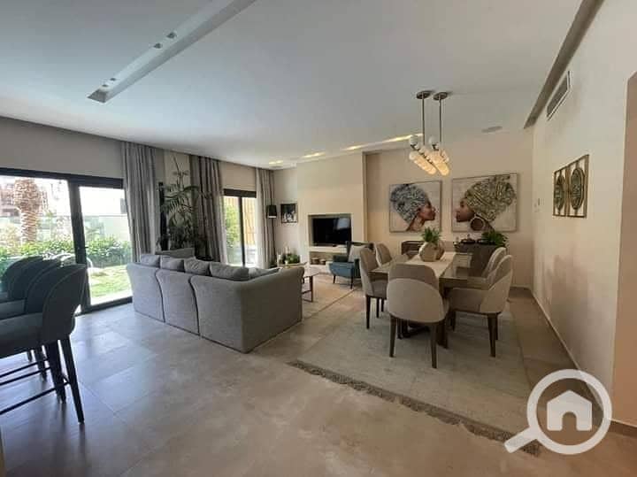 4 328326699_1246615629260736_6555674032912917804_n. jpg