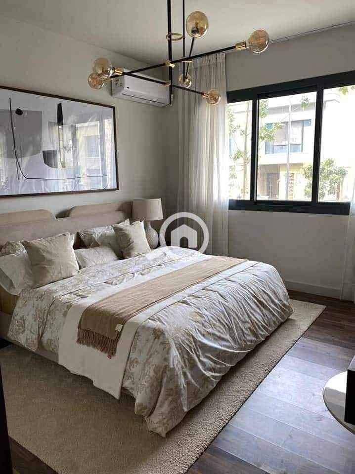 5 333139058_699650071857465_1134859090277180682_n. jpg