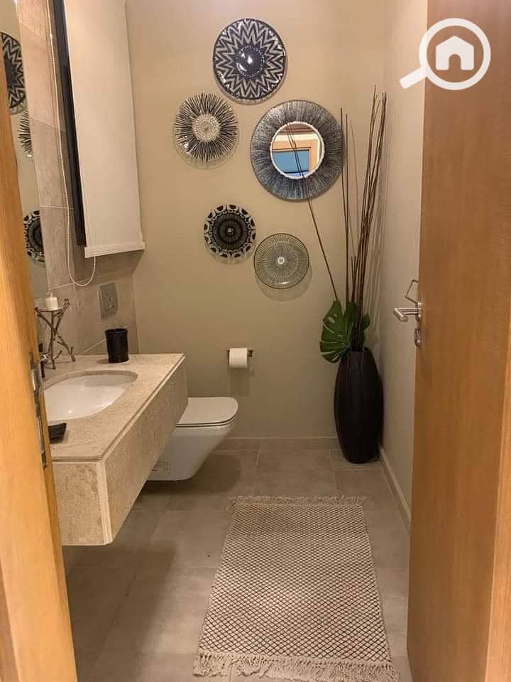 6 334498449_5864424487020160_6753670524065340391_n. jpg