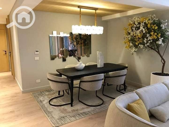 7 334685692_604582341194467_4420425690825178132_n. jpg