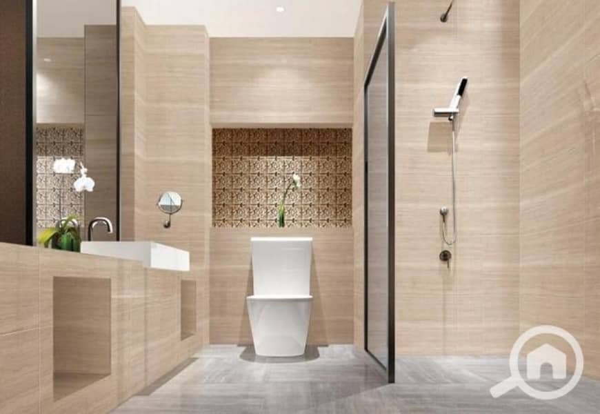 9 a3769ef4-1d6e-40d2-8d03-7bf8b549af5f. jpg