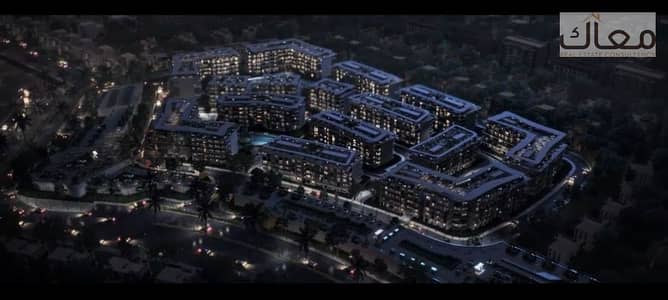 شقة 3 غرف نوم للبيع في القاهرة الجديدة، القاهرة - f4907e8f-298b-42a3-ba8e-1034e29d8ecf (1). jpg