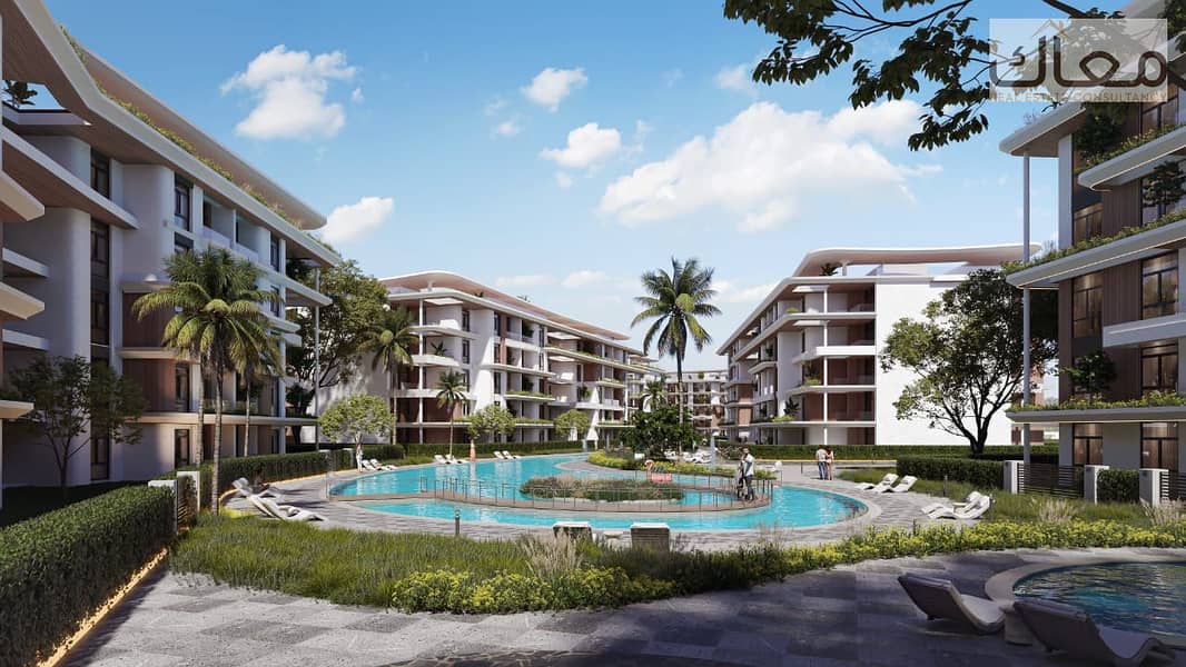 2 a199217b-e328-48ca-be0c-5966820bf393. jpg