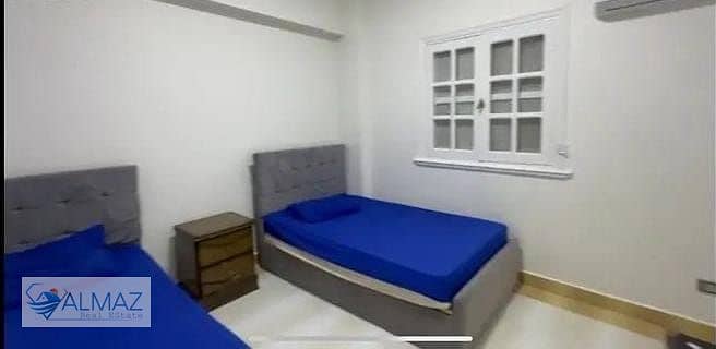 2 WhatsApp Image 2025-11-22 at 1.21. 39 PM. jpeg