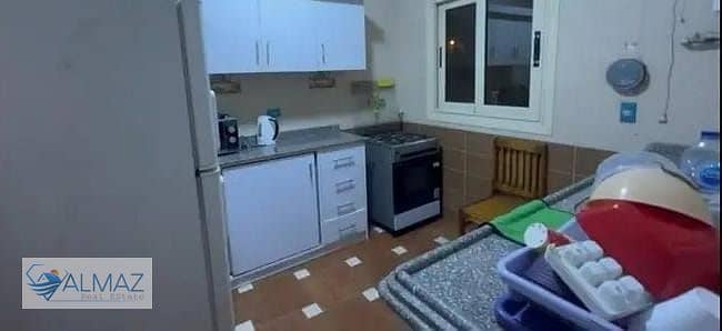 3 WhatsApp Image 2025-11-22 at 1.21. 27 PM. jpeg