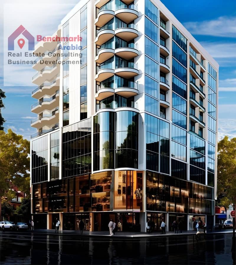 WhatsApp Image 2025-02-17 at 2.42. 07 PM. jpeg WhatsApp Image 2025-02-17 at 2.42. 07 PM. jpeg