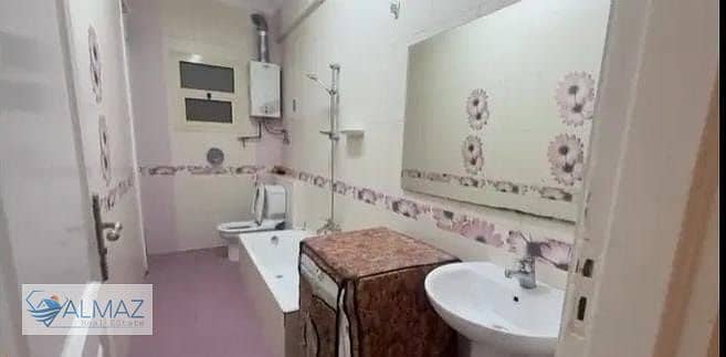 4 WhatsApp Image 2025-11-22 at 1.21. 53 PM. jpeg