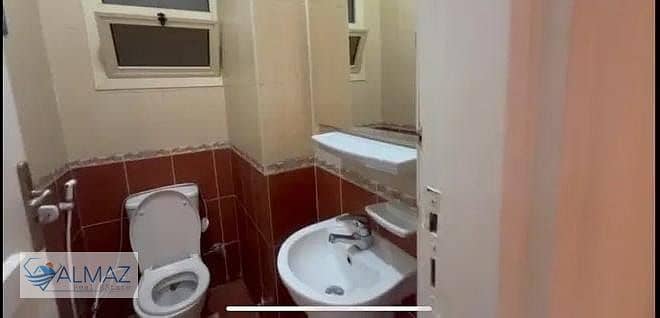 5 WhatsApp Image 2025-11-22 at 1.22. 05 PM. jpeg