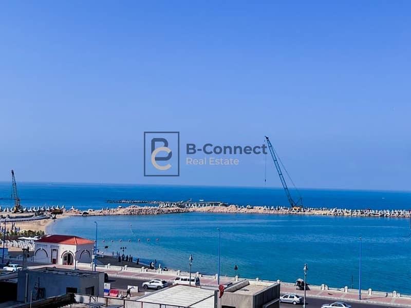 IMG-20251120-WA0026. jpg IMG-20251120-WA0026. jpg