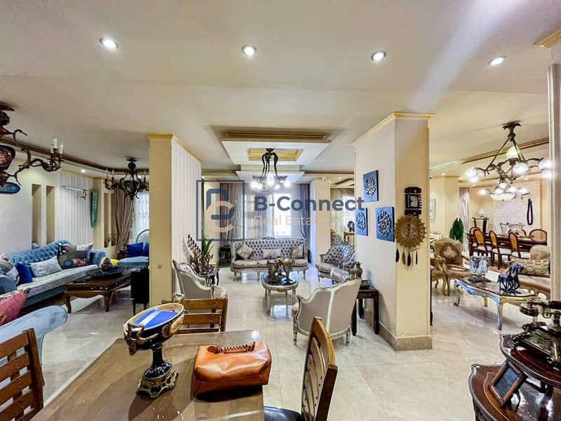 2 IMG-20251120-WA0020. jpg