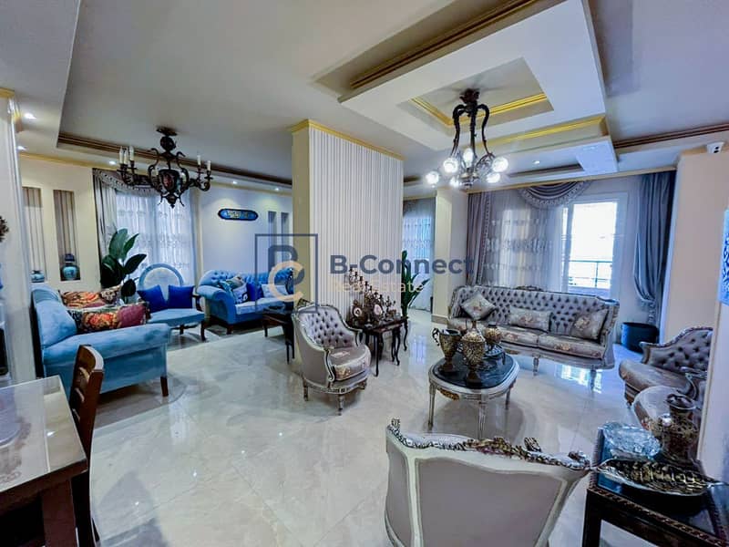 3 IMG-20251120-WA0022. jpg