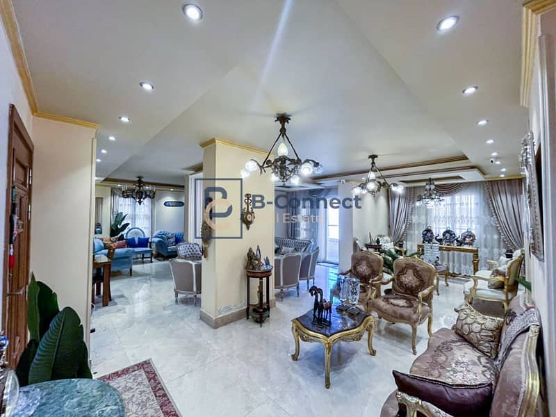 4 IMG-20251120-WA0021. jpg