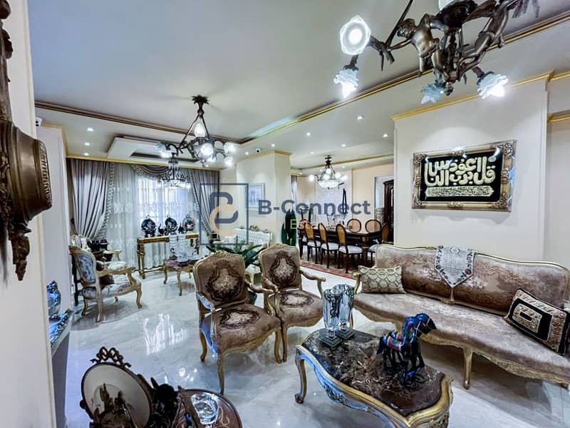 5 IMG-20251120-WA0023. jpg