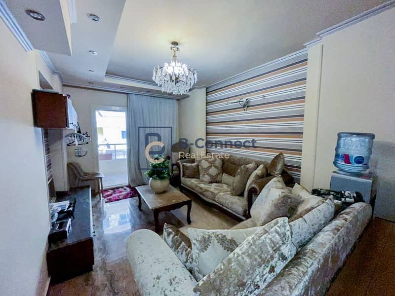 6 IMG-20251120-WA0008. jpg