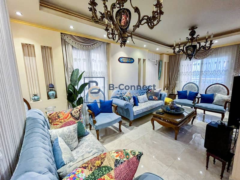 7 IMG-20251120-WA0024. jpg