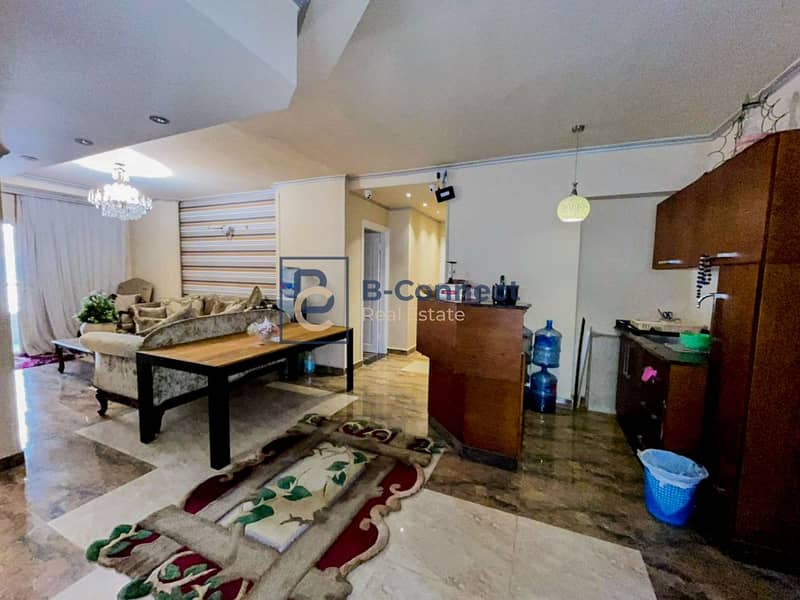 8 IMG-20251120-WA0005. jpg