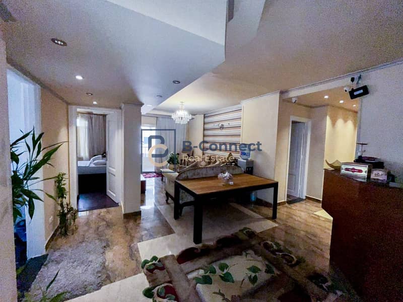 9 IMG-20251120-WA0031. jpg