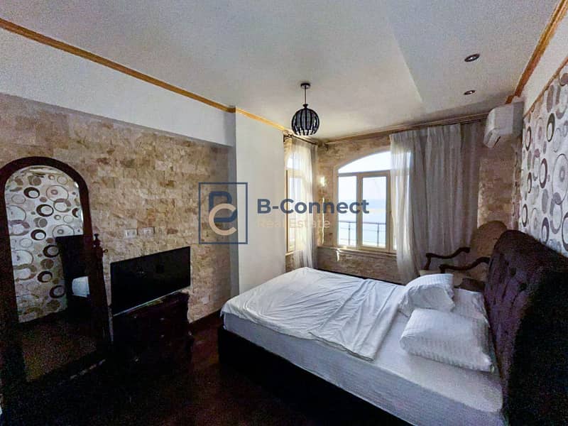 10 IMG-20251120-WA0006. jpg