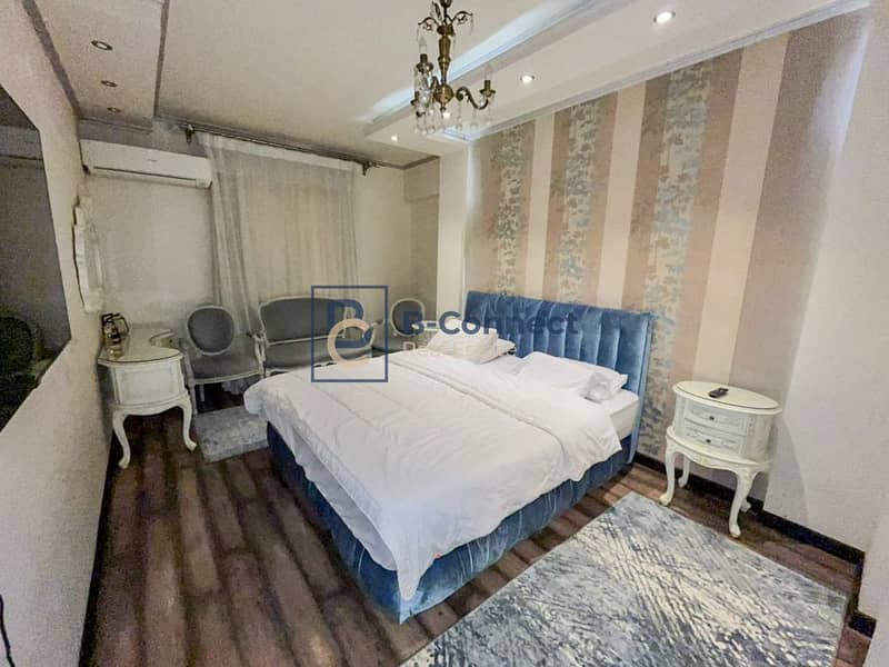 11 IMG-20251120-WA0010. jpg