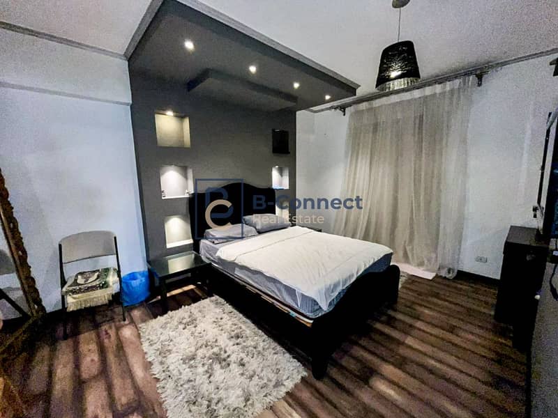 12 IMG-20251120-WA0009. jpg