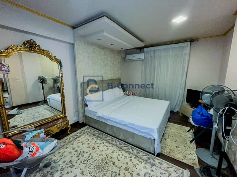 13 IMG-20251120-WA0029. jpg