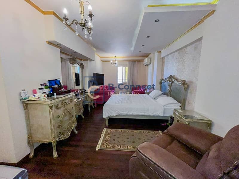 14 IMG-20251120-WA0016. jpg