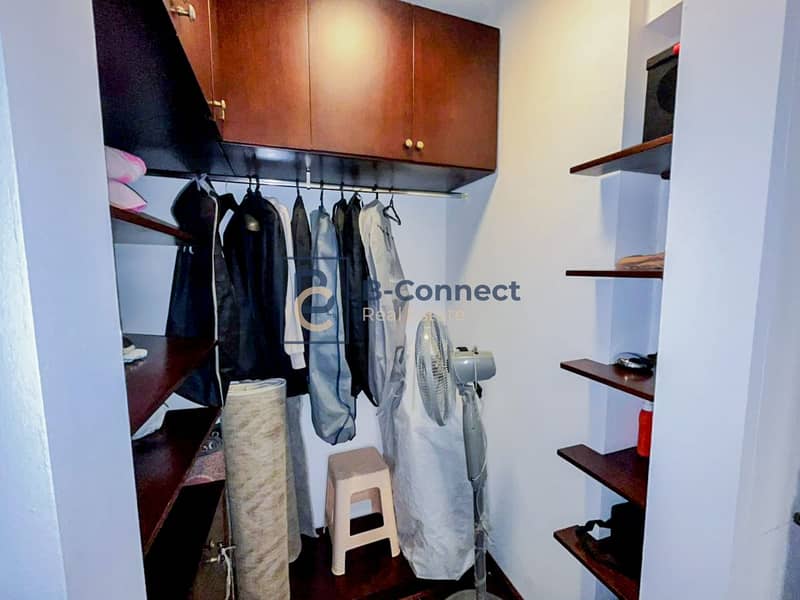 15 IMG-20251120-WA0007. jpg