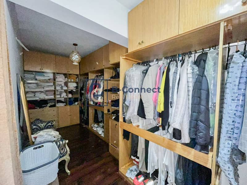 16 IMG-20251120-WA0014. jpg