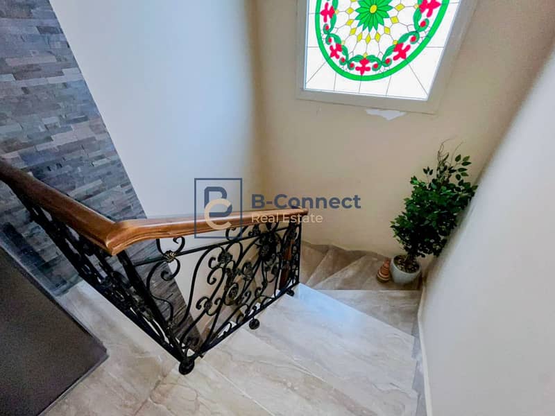 17 IMG-20251120-WA0030. jpg