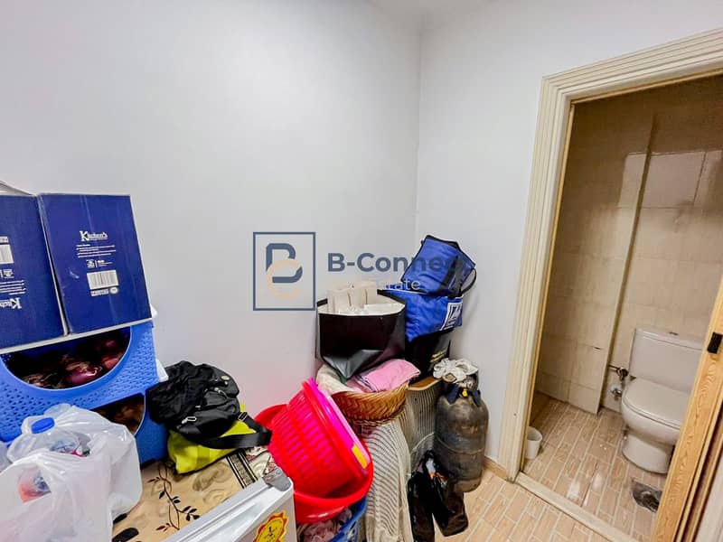 18 IMG-20251120-WA0019. jpg