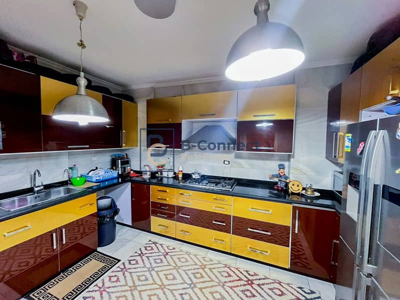 19 IMG-20251120-WA0017. jpg