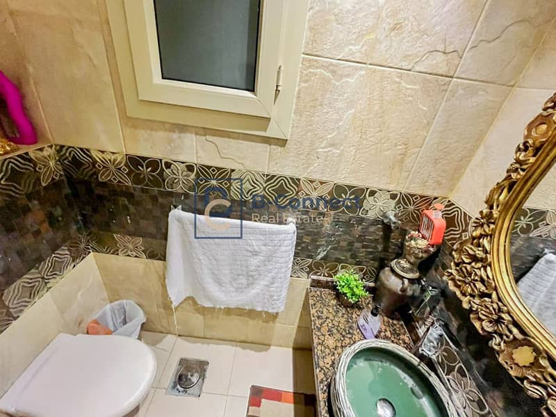 20 IMG-20251120-WA0018. jpg