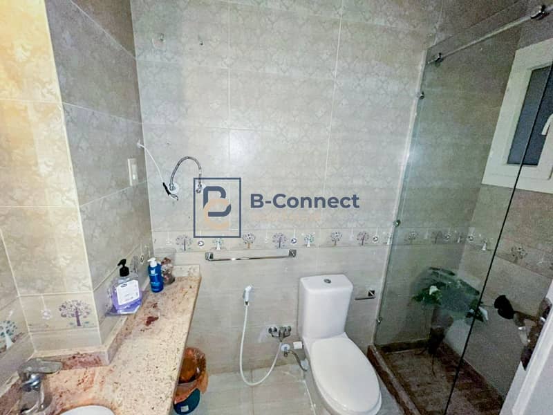 21 IMG-20251120-WA0028. jpg