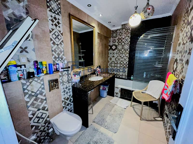 22 IMG-20251120-WA0015. jpg