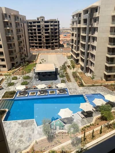 فلیٹ 3 غرف نوم للبيع في العاصمة الإدارية الجديدة، القاهرة - 582533535_122202430814334933_436986841278626579_n. jpg