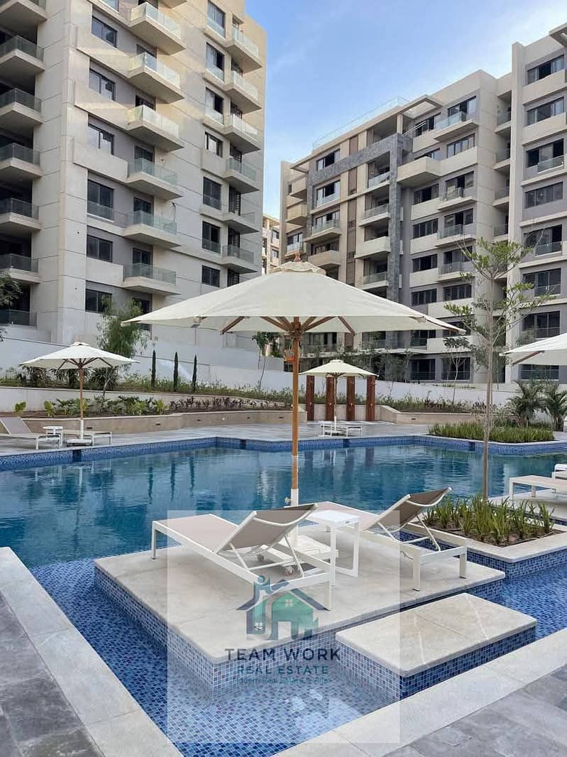 2 582750274_122138439248945158_5707784266135648942_n. jpg