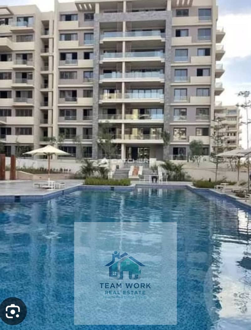 4 587617761_25419759820987067_7069676373520254516_n. jpg