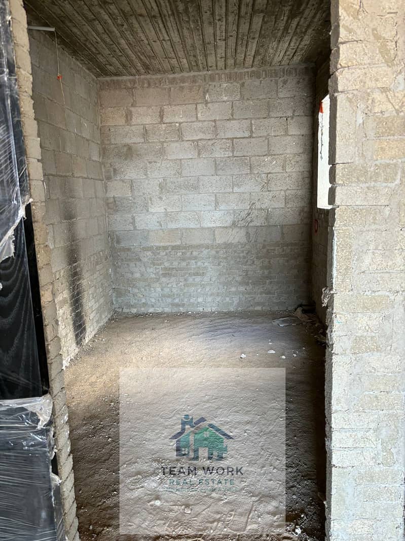 5 cb4d8250-0d91-4c23-90d1-07a6bc47ec4f. jpg