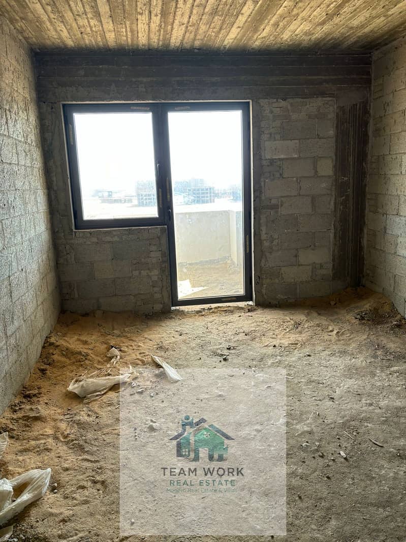 8 36dc22bb-0979-42d2-bbbc-ba4d87cda17c. jpg