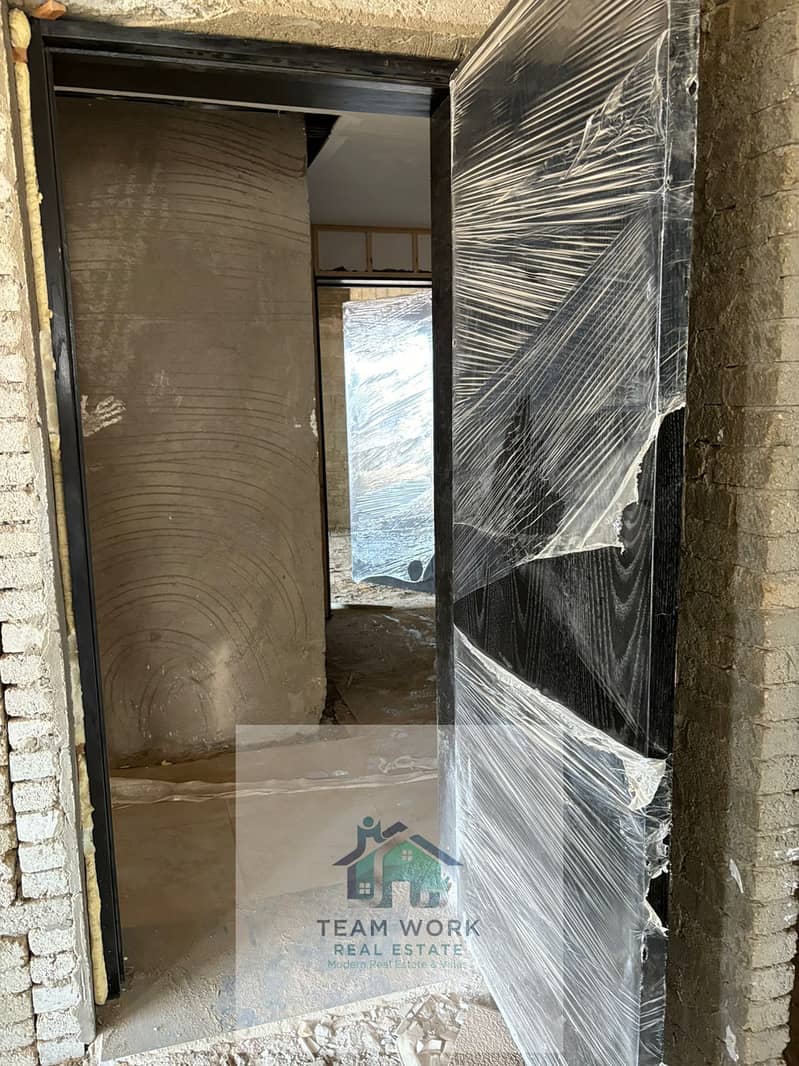 9 3c14d93b-6b2d-43dc-81ad-d2848d94443b. jpg