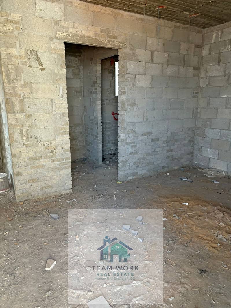 11 4c38f594-e5a7-478f-993c-176b3b8cb049. jpg